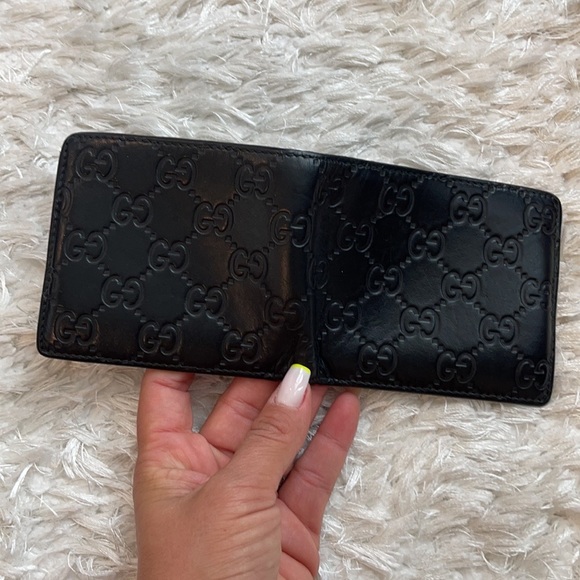 ❌SOLD❌ - Picture 10 of 16